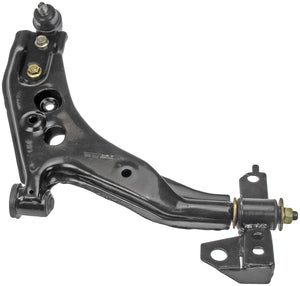 New Front Right Lower Control Arm - Dorman 521-666