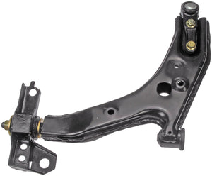 New Front Right Lower Control Arm - Dorman 521-666