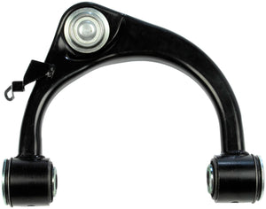 Suspension Control Arm and Ball Joint Assembly (Dorman #521-669)