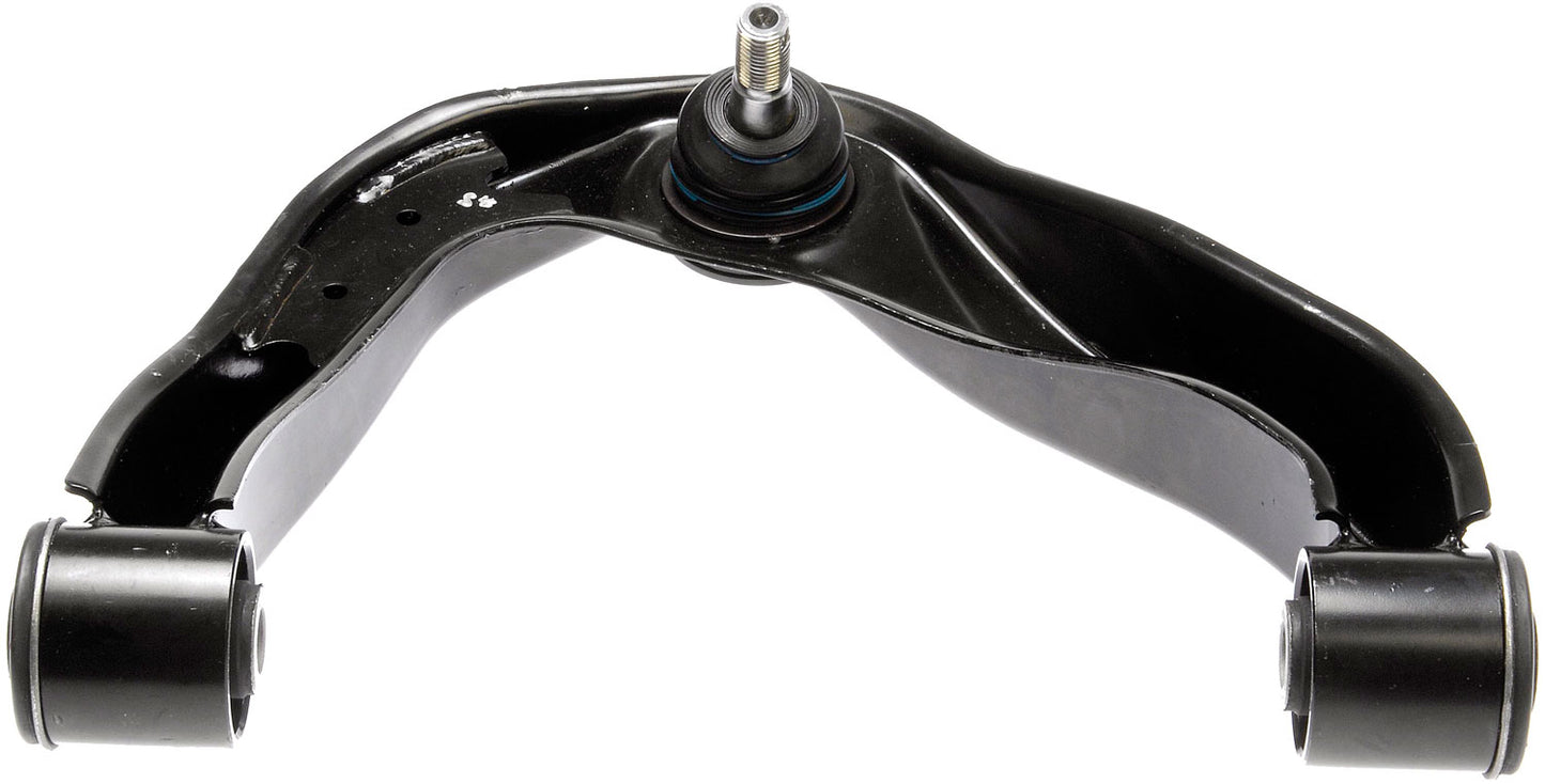 Control Arm Front Left Upper (Dorman# 521-671)