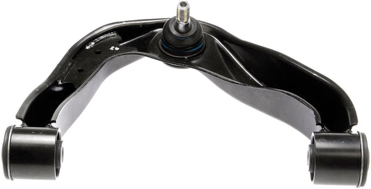 Control Arm Front Left Upper (Dorman# 521-671)