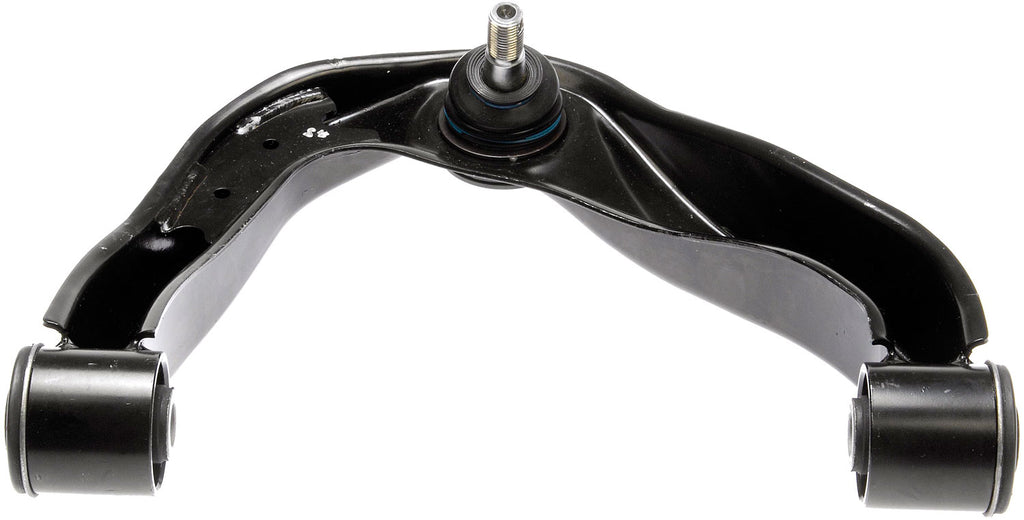 Control Arm Front Left Upper (Dorman# 521-671)