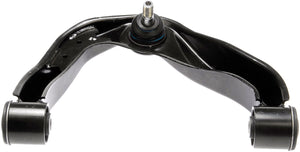 Control Arm Front Left Upper (Dorman# 521-671)