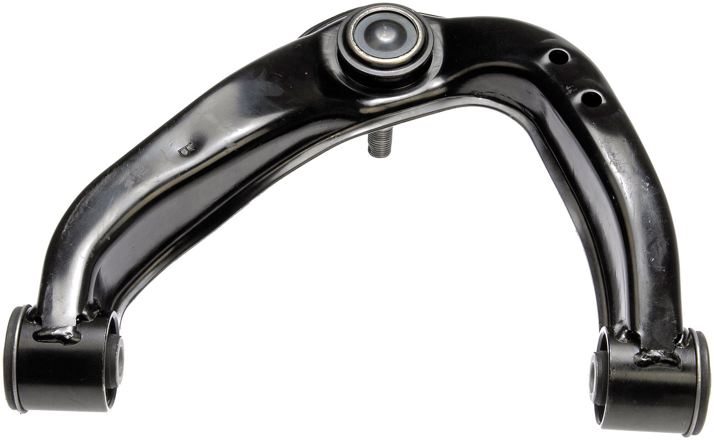 Control Arm Front Left Upper (Dorman# 521-671)