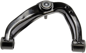 Control Arm Front Left Upper (Dorman# 521-671)