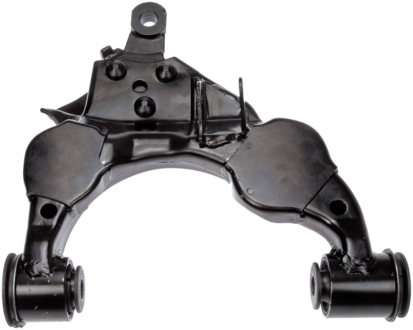 Control Arm Front Left Lower (Dorman# 521-675)