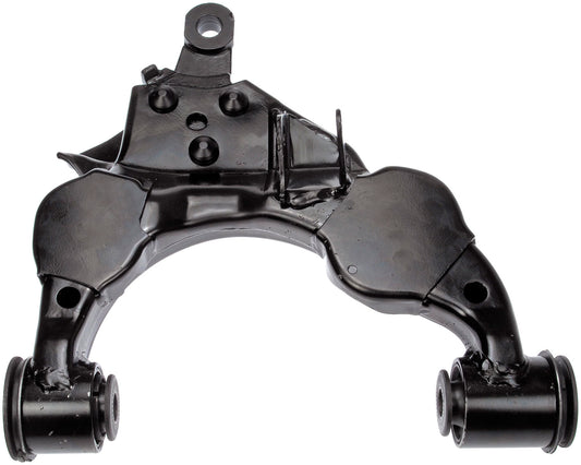 Control Arm Front Left Lower (Dorman# 521-675)