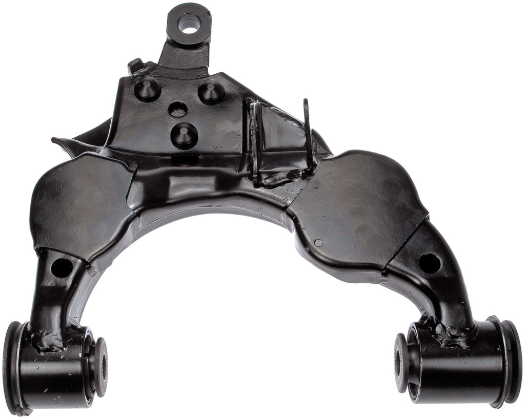 Control Arm Front Left Lower (Dorman# 521-675)