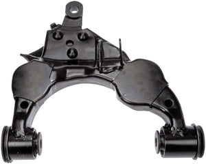 Control Arm Front Left Lower (Dorman# 521-675)