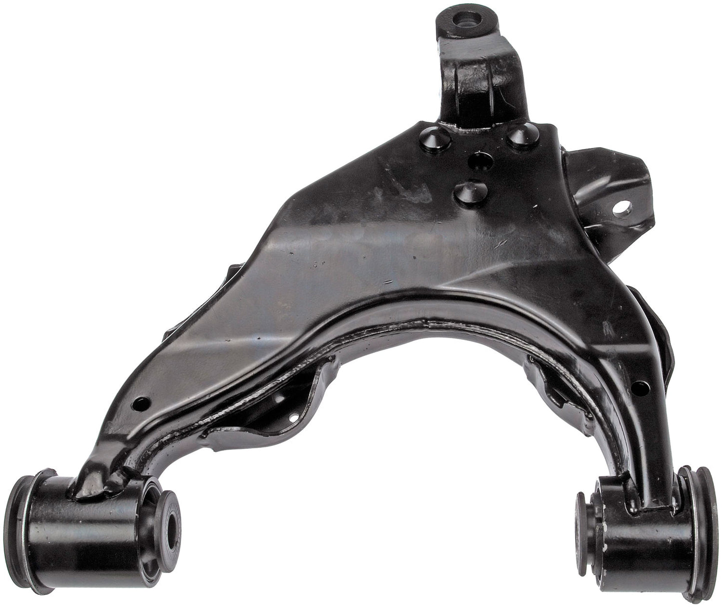 Control Arm Front Left Lower (Dorman# 521-675)