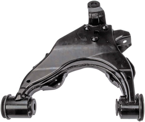Control Arm Front Left Lower (Dorman# 521-675)