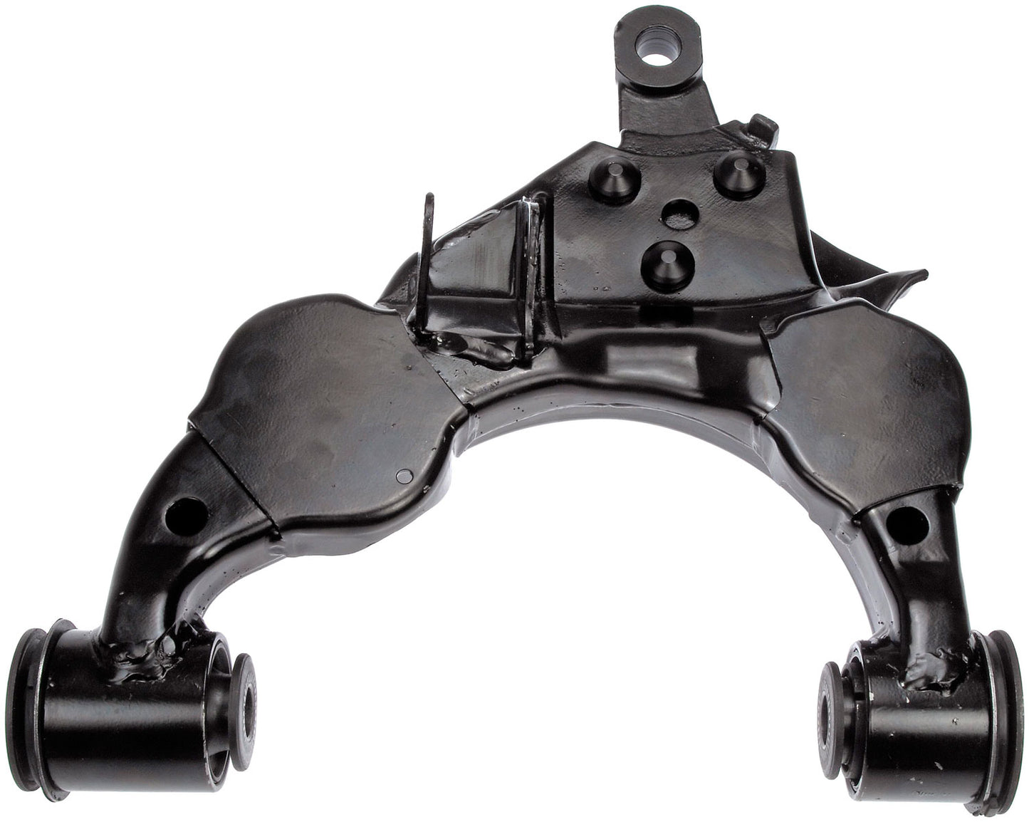 Control Arm Front Right Lower (Dorman# 521-676)