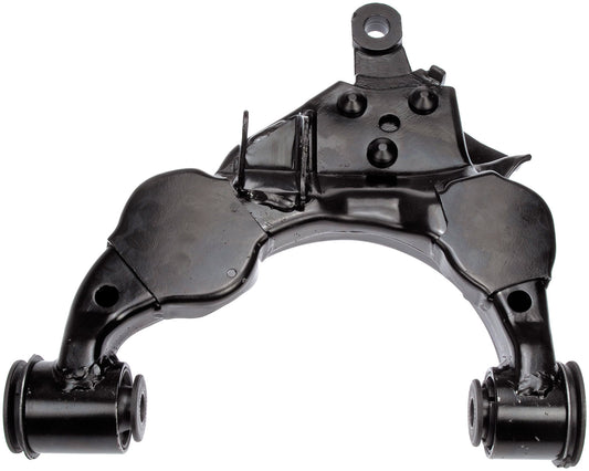 Control Arm Front Right Lower (Dorman# 521-676)