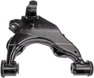 Control Arm Front Right Lower (Dorman# 521-676)