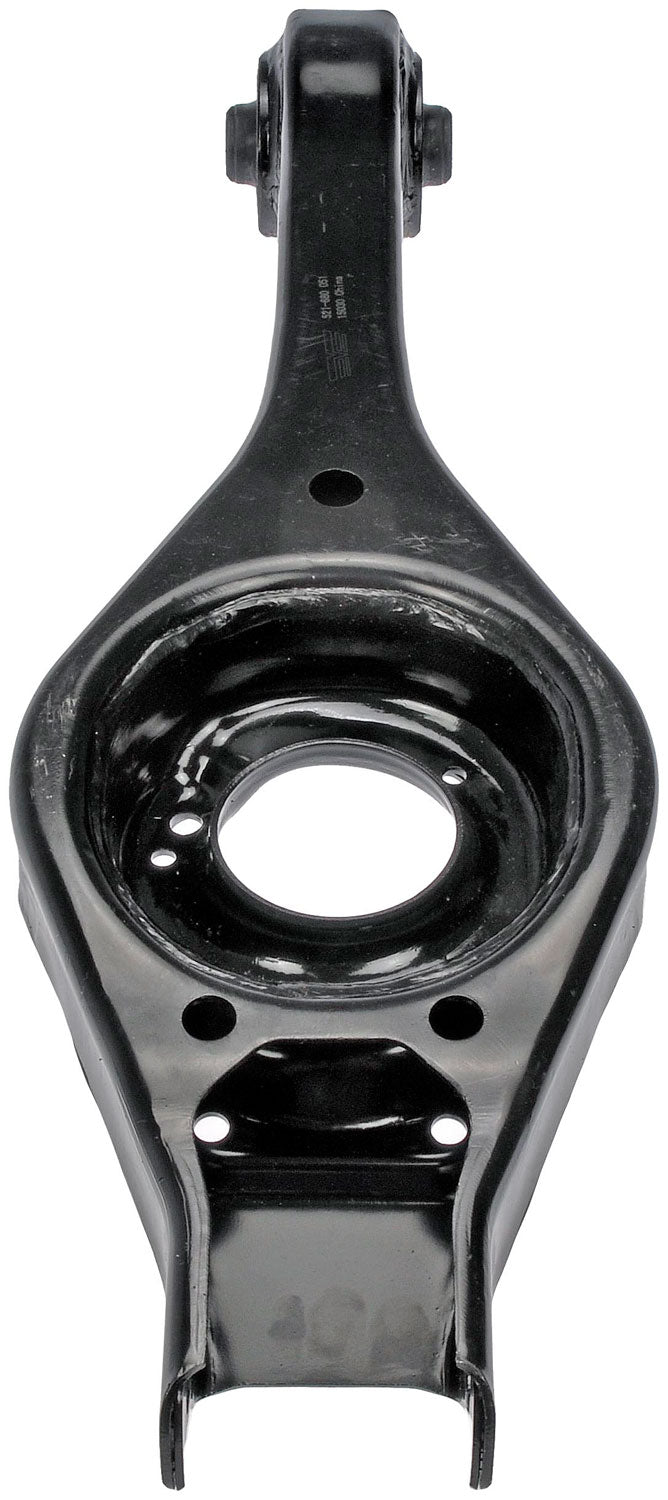 Rear Lower Control Arm - Dorman# 521-680