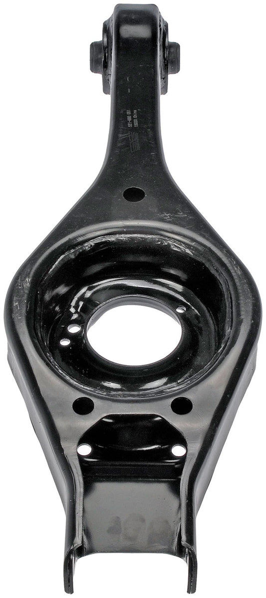 Rear Lower Control Arm - Dorman# 521-680