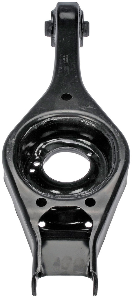 Rear Lower Control Arm - Dorman# 521-680