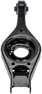 Rear Lower Control Arm - Dorman# 521-680