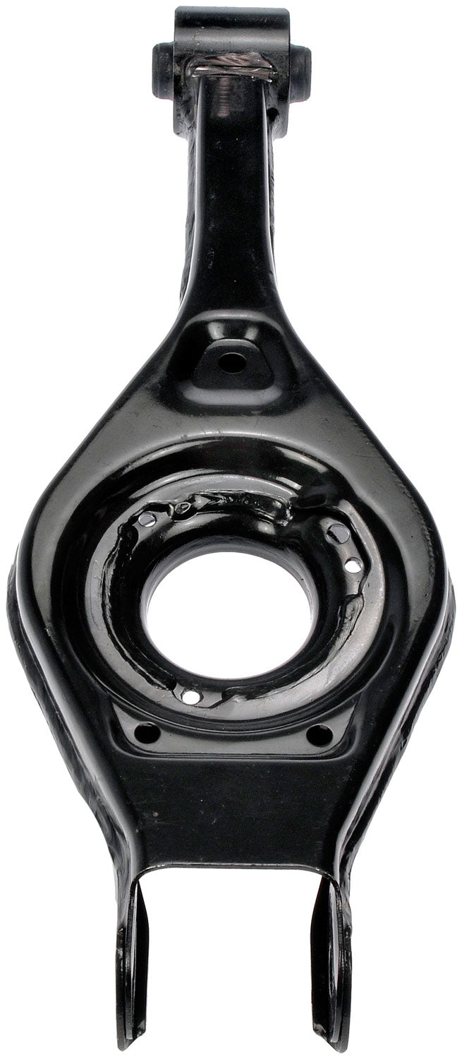 Rear Lower Control Arm - Dorman# 521-680
