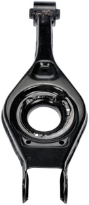 Rear Lower Control Arm - Dorman# 521-680