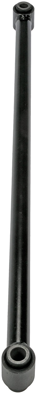 Rear Front Lateral Link (Dorman 521-684)