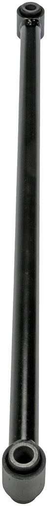 Rear Front Lateral Link (Dorman 521-684)