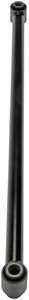 Rear Front Lateral Link (Dorman 521-684)