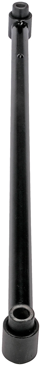 Rear Front Lateral Link (Dorman 521-684)