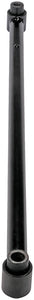 Rear Front Lateral Link (Dorman 521-684)