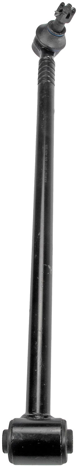 New Rear Left Upper Control Arm - Dorman 521-693