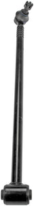 New Rear Left Upper Control Arm - Dorman 521-693