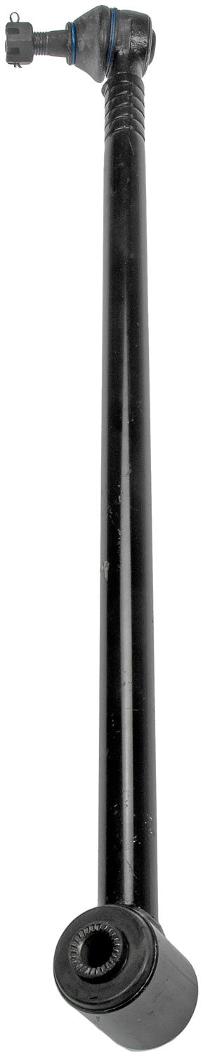 New Rear Left Upper Control Arm - Dorman 521-693