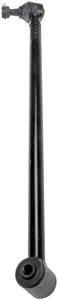 New Rear Left Upper Control Arm - Dorman 521-693