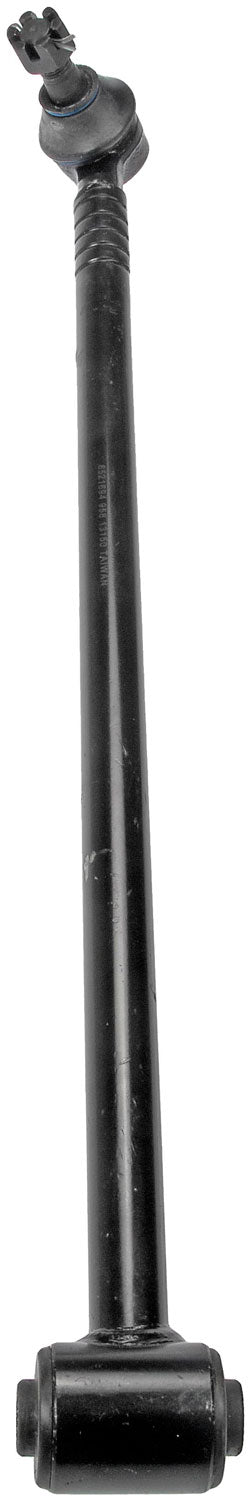New Rear Right Upper Control Arm - Dorman 521-694
