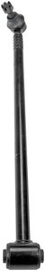 New Rear Right Upper Control Arm - Dorman 521-694