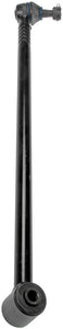 New Rear Right Upper Control Arm - Dorman 521-694