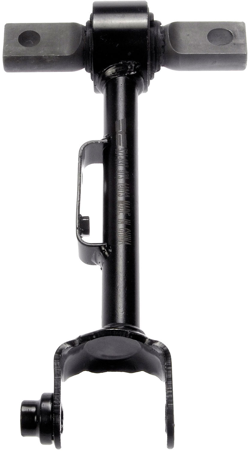 New Control Arm Rear Upper - Dorman 521-697