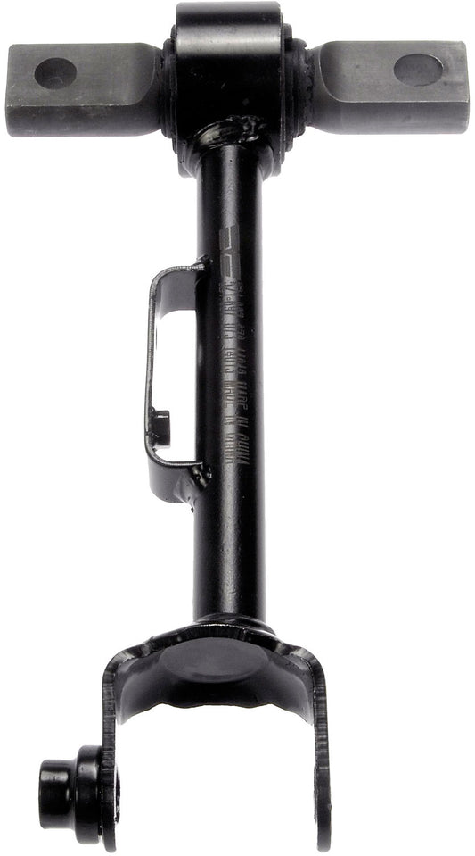 New Control Arm Rear Upper - Dorman 521-697