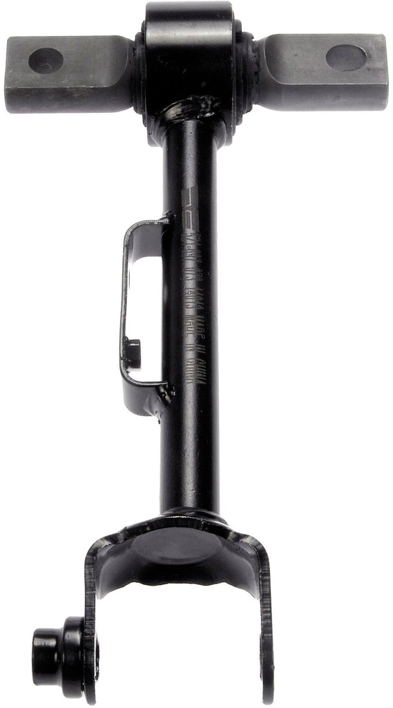 New Control Arm Rear Upper - Dorman 521-697