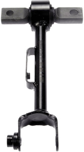 New Control Arm Rear Upper - Dorman 521-697