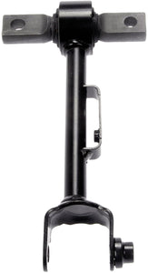 New Control Arm Rear Upper - Dorman 521-697