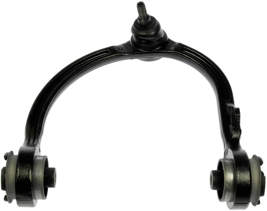 New Front Right Upper Control Arm - Dorman 521-704