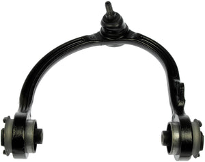 New Front Right Upper Control Arm - Dorman 521-704
