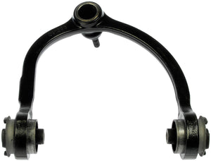 New Front Right Upper Control Arm - Dorman 521-704