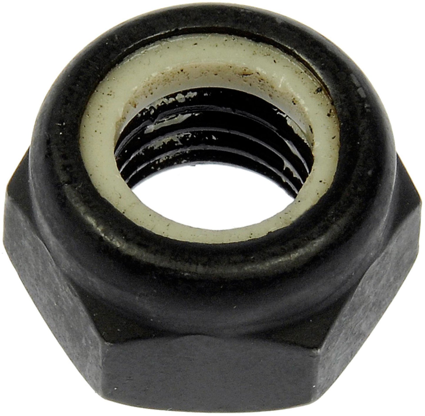 New Front Right Upper Control Arm - Dorman 521-704