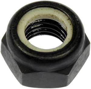 New Front Right Upper Control Arm - Dorman 521-704