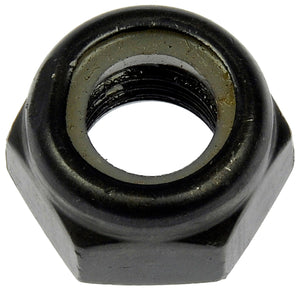 New Front Right Lower Control Arm - Dorman 521-710