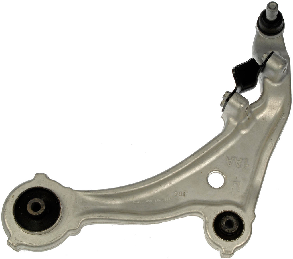 Suspension Control Arm and Ball Joint Assembly (Dorman #521-727)