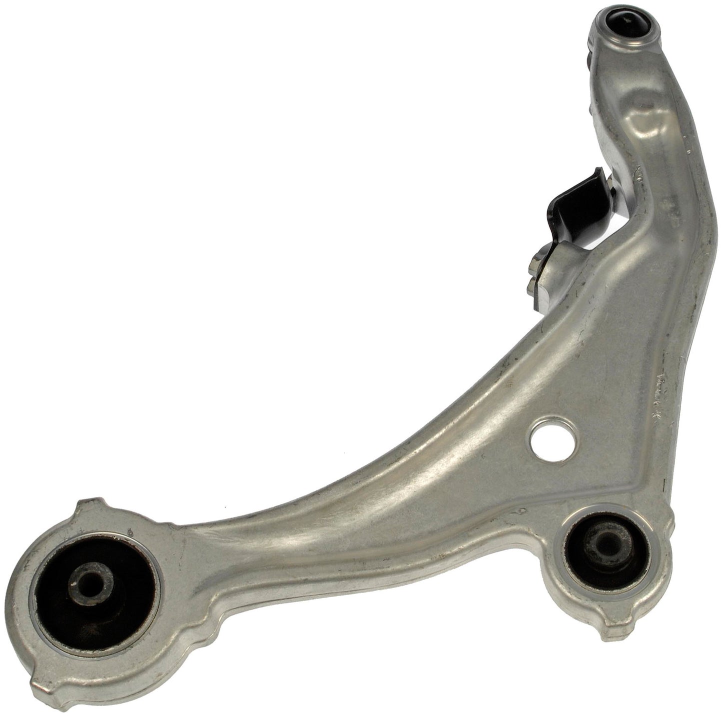 Suspension Control Arm and Ball Joint Assembly (Dorman #521-728)
