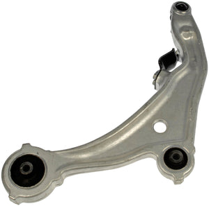 Suspension Control Arm and Ball Joint Assembly (Dorman #521-728)